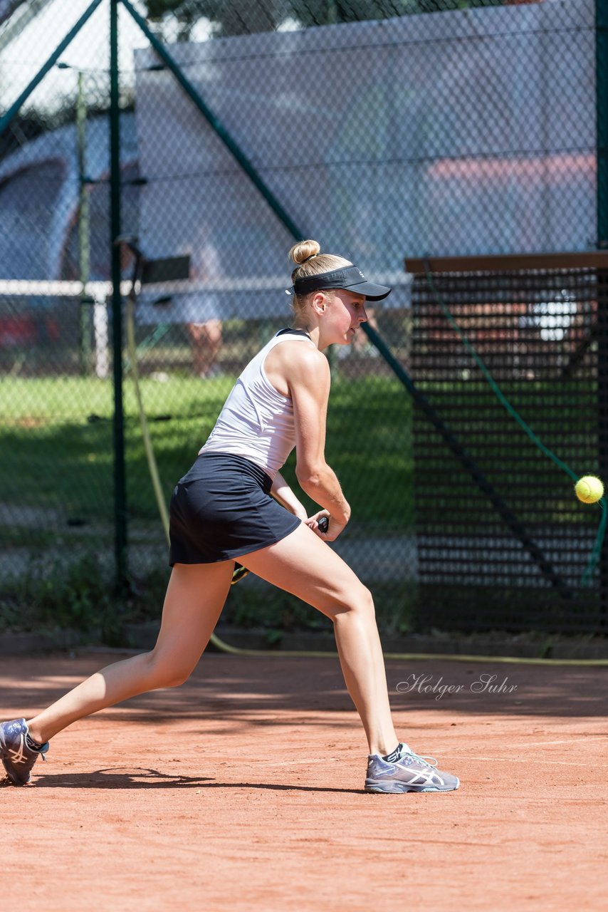 Bild 209 - Ostsee Cup